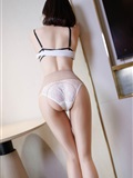 Xiuren秀人网 2025.03.20 NO.10048 徐莉芝Booty(31)